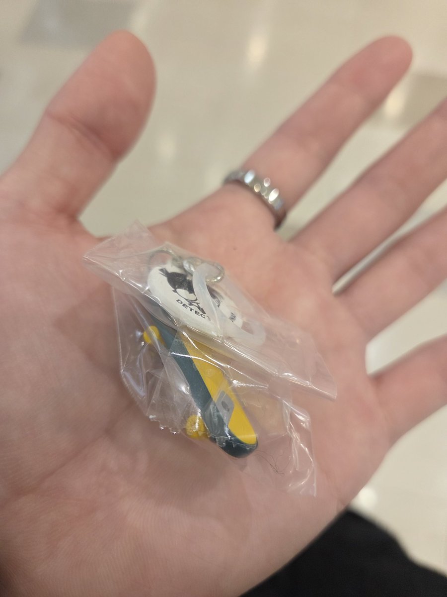 卓ベル🥴〜 tweet media