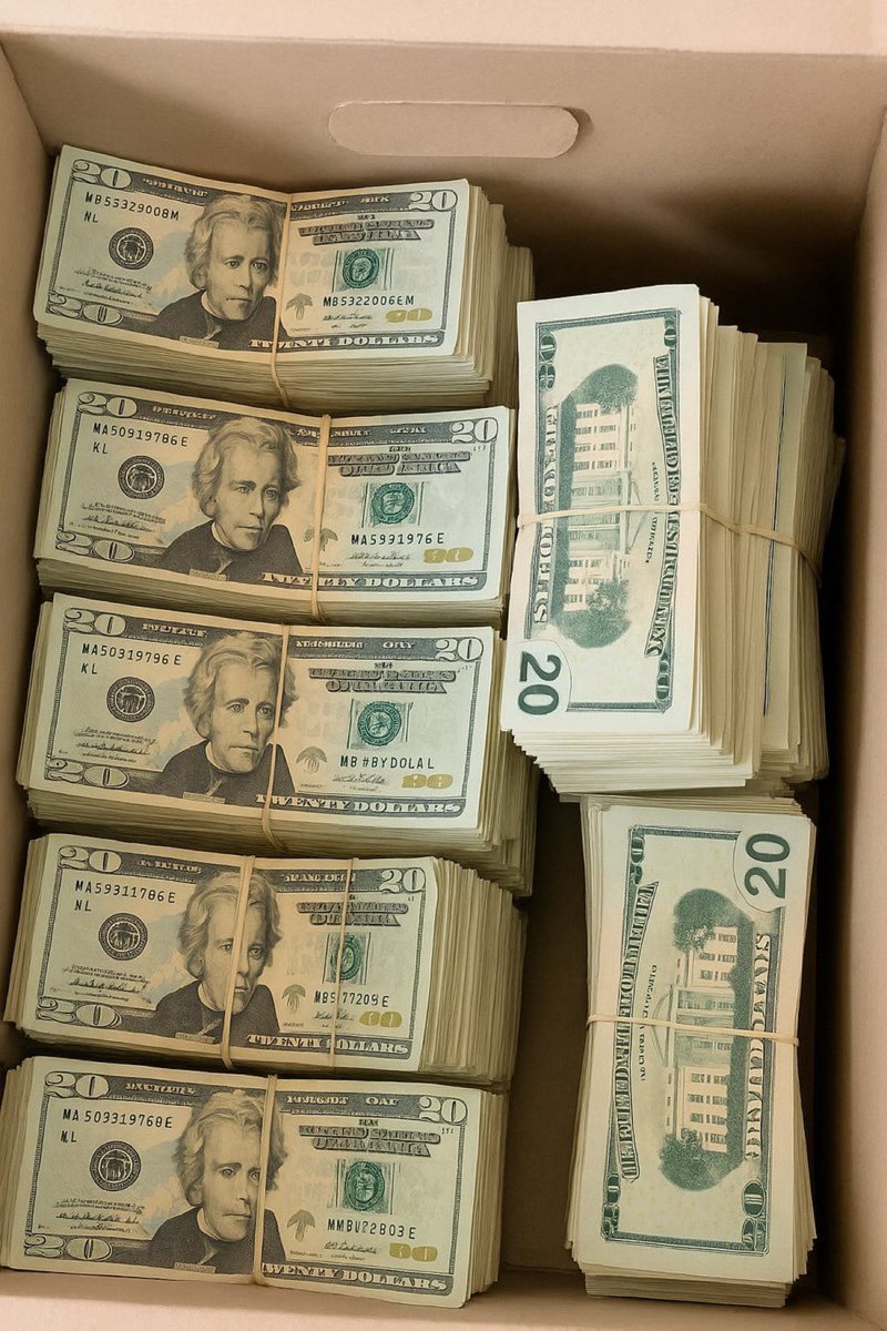 Be honest 🧐....$30 million just dropped in your account. First big purchase? 

A. Private jet 
B. Mansion 
C. Yacht 
D. Pay off family debt