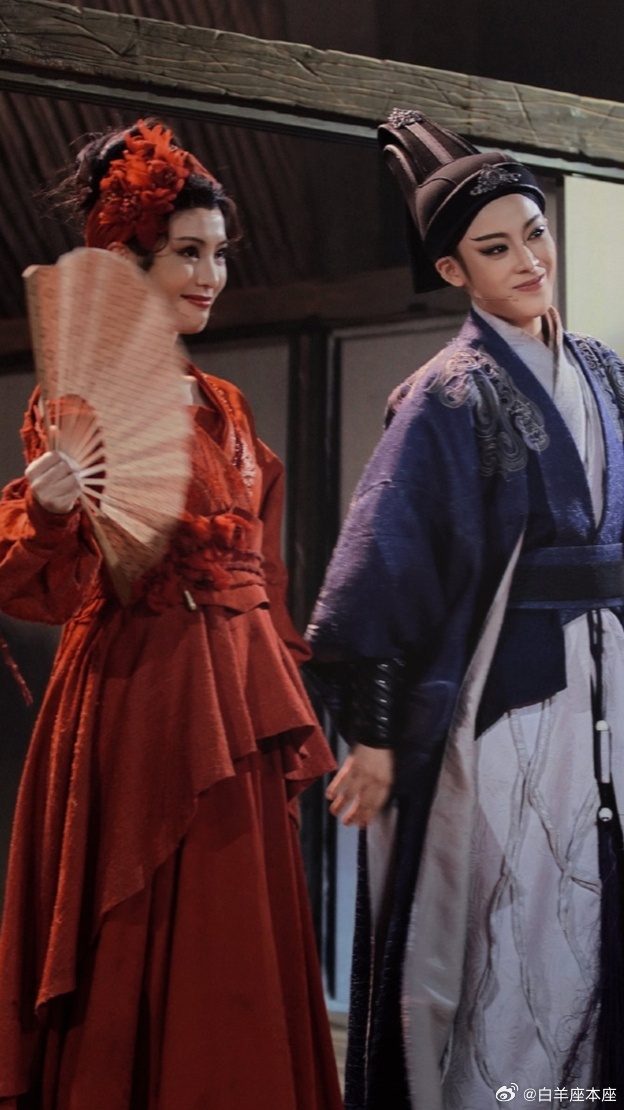 投资&价值 tweet media