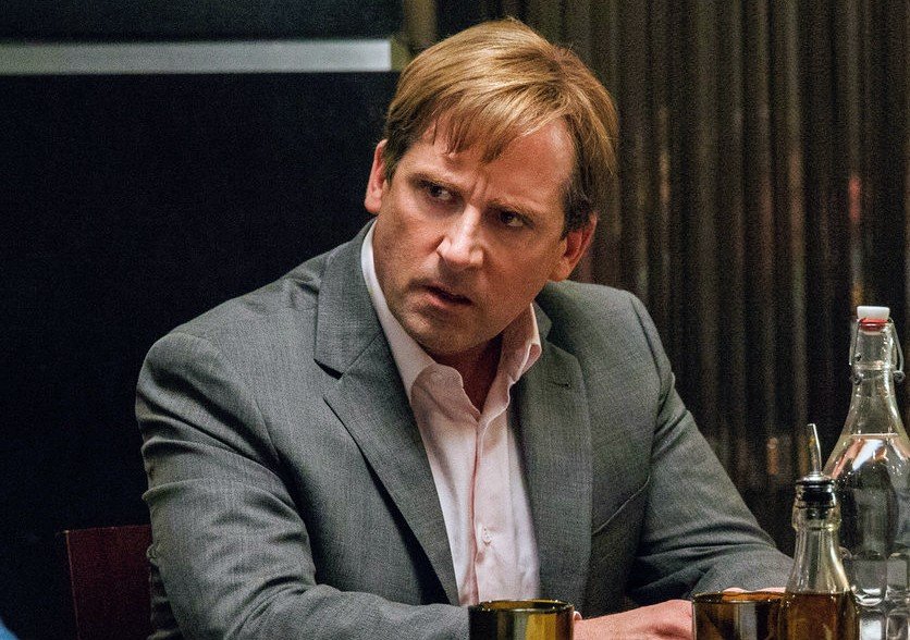 Shoreline Digital Assets 🇺🇸 tweet media