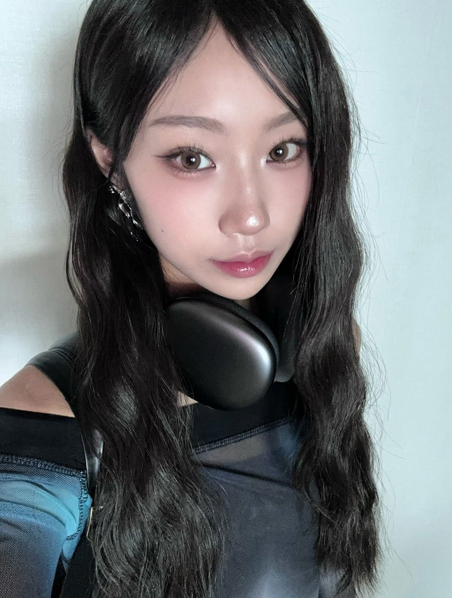 5th Gen Kpop Idols tweet media