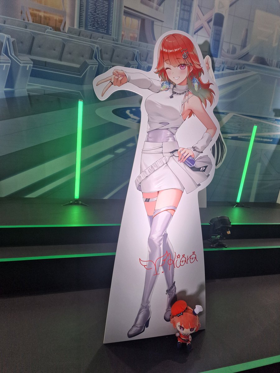 takanashikiara's tweet photo. Slay, cunty, yaaasss https://t.co/EzAVuaH68Z