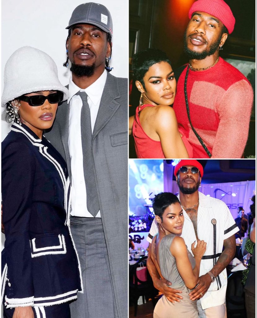 Esegbona Luis tweet media