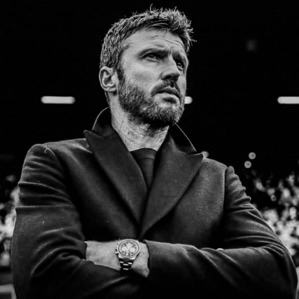 Noush 🧠 | MUFC tweet media