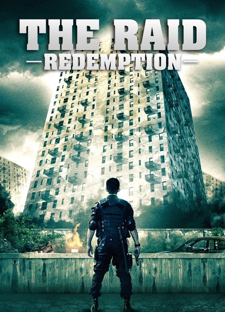 TheForgexx's tweet photo. 🎬 TOP 100 HIGH-RANKING ACTION MOVIES OF ALL TIME. 

100. Olympus Has Fallen 🇺🇸 
99. Con Air 🇺🇸  
98. The Equalizer 🇺🇸  
97. Lone Survivor 🇺🇸  
96. Clear and Present Danger 🇺🇸  
95. The Last Samurai 🇺🇸🇯🇵  
94. Speed 🇺🇸  
93. Rambo: First Blood Part II 🇺🇸  
92. Bad Boys II 🇺🇸  
91. Enemy of the State 🇺🇸  
90. Taken 🇫🇷🇺🇸  
89. The Rock 🇺🇸  
88. Total Recall (1990) 🇺🇸  
87. Mission: Impossible III 🇺🇸  
86. The Fugitive 🇺🇸  
85. Edge of Tomorrow 🇺🇸  
84. RoboCop (1987) 🇺🇸  
83. The Bourne Supremacy 🇺🇸  
82. Lethal Weapon 🇺🇸  
81. John Wick: Chapter 2 🇺🇸  
80. Die Hard with a Vengeance 🇺🇸  
79. Predator 🇺🇸  
78. The Raid 2 🇮🇩  
77. Heat 🇺🇸  
76. Mad Max (1979) 🇦🇺  
75. Casino Royale 🇬🇧  
74. Mission: Impossible – Fallout 🇺🇸  
73. The Bourne Ultimatum 🇺🇸  
72. Kill Bill: Vol. 2 🇺🇸  
71. Gladiator 🇺🇸  
70. The Matrix Reloaded 🇺🇸  
69. Top Gun 🇺🇸  
68. Terminator 3: Rise of the Machines 🇺🇸  
67. Black Hawk Down 🇺🇸  
66. Indiana Jones and the Last Crusade 🇺🇸  
65. Skyfall 🇬🇧  
64. Rocky 🇺🇸  
63. Dredd (2012) 🇬🇧🇺🇸  
62. Mission: Impossible – Ghost Protocol 🇺🇸  
61. The Raid 🇮🇩  
60. Enter the Dragon 🇭🇰  
59. Die Hard 2 🇺🇸  
58. Mad Max: Beyond Thunderdome 🇦🇺  
57. First Blood 🇺🇸  
56. John Wick: Chapter 3 – Parabellum 🇺🇸  
55. Captain America: The Winter Soldier 🇺🇸  
54. The Dark Knight Rises 🇺🇸  
53. The Bourne Identity 🇺🇸  
52. The Untouchables 🇺🇸  
51. The Expendables 🇺🇸  
50. Scarface 🇺🇸  
49. Logan 🇺🇸  
48. Mad Max: Fury Road 🇦🇺  
47. Aliens 🇺🇸  
46. Face/Off 🇺🇸  
45. The Patriot 🇺🇸  
44. Mission: Impossible – Rogue Nation 🇺🇸  
43. Die Hard 🇺🇸  
42. John Wick 🇺🇸  
41. Lethal Weapon 2 🇺🇸  
40. Furious 7 🇺🇸  
39. The Matrix 🇺🇸  
38. The Terminator 🇺🇸  
37. Rocky IV 🇺🇸  
36. Top Gun: Maverick 🇺🇸  
35. Predator 2 🇺🇸  
34. Braveheart 🇺🇸🇬🇧  
33. V for Vendetta 🇬🇧  
32. Oldboy (2003) 🇰🇷  
31. Kill Bill: Vol. 1 🇺🇸  
30. Batman Begins 🇺🇸  
29. Mission: Impossible 🇺🇸  
28. Mad Max 2: The Road Warrior 🇦🇺  
27. The Incredibles 🇺🇸  
26. John Wick: Chapter 4 🇺🇸  
25. The Bourne Legacy 🇺🇸  
24. Crouching Tiger, Hidden Dragon 🇹🇼🇭🇰🇺🇸🇨🇳  
23. Hard Boiled 🇭🇰  
22. Police Story 🇭🇰  
21. The Killer (1989) 🇭🇰  
20. Point Break (1991) 🇺🇸  
19. True Lies 🇺🇸  
18. Commando 🇺🇸  
17. The French Connection 🇺🇸  
16. Bullitt 🇺🇸  
15. Inception 🇺🇸🇬🇧  
14. Raiders of the Lost Ark 🇺🇸  
13. Saving Private Ryan 🇺🇸  
12. Avengers: Endgame 🇺🇸  
11. Mission: Impossible – Dead Reckoning Part One 🇺🇸  
10. The Wild Bunch 🇺🇸  
9. Hero 🇨🇳  
8. Seven Samurai 🇯🇵  
7. The Good, the Bad and the Ugly 🇮🇹  
6. Terminator 2: Judgment Day 🇺🇸  
5. The Dark Knight 🇺🇸  
4. The Raid: Redemption 🇮🇩 
3. Mad Max: Fury Road 🇦🇺   
2. Aliens 🇺🇸  
1. Die Hard 🇺🇸