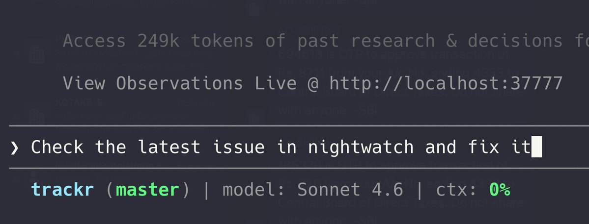 Abbas Ali tweet media