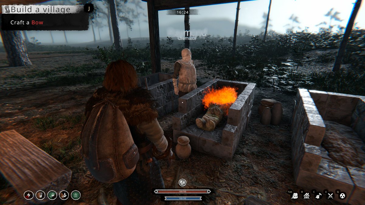 游戏好声音 tweet media