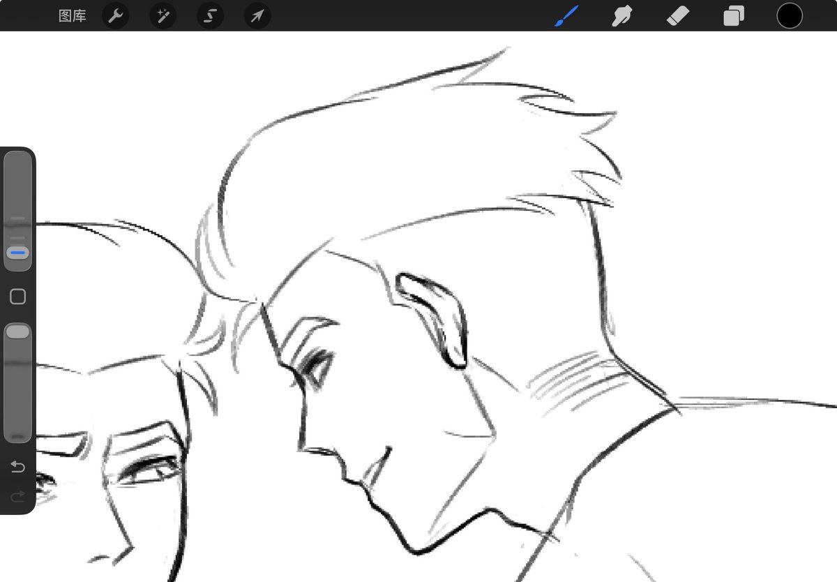 liyudating_xwc's tweet photo. OK #sinivil #invincible https://t.co/ui3waZp2PZ