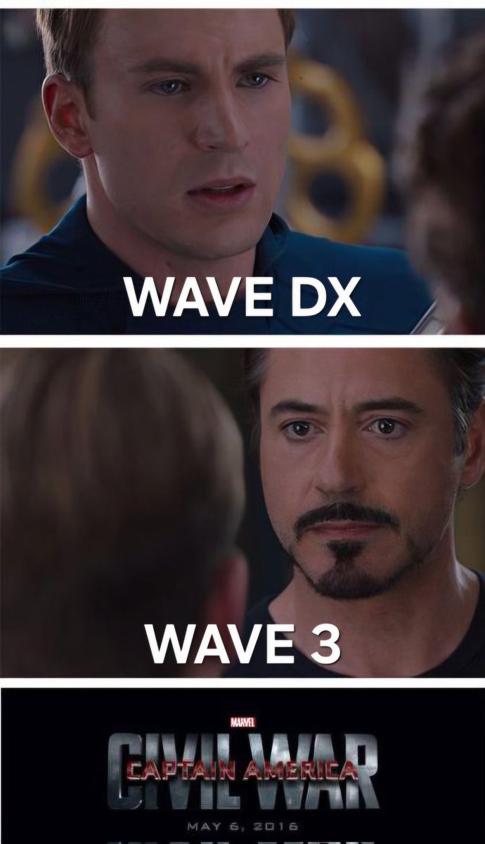 Call Me Franco 🇭🇳🇺🇸 tweet media