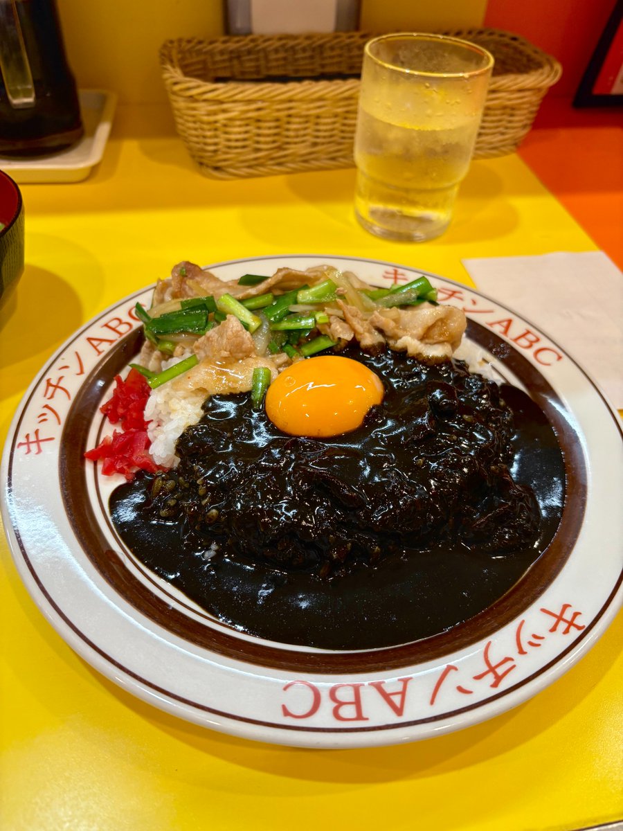 たぶぃろぐ tweet media