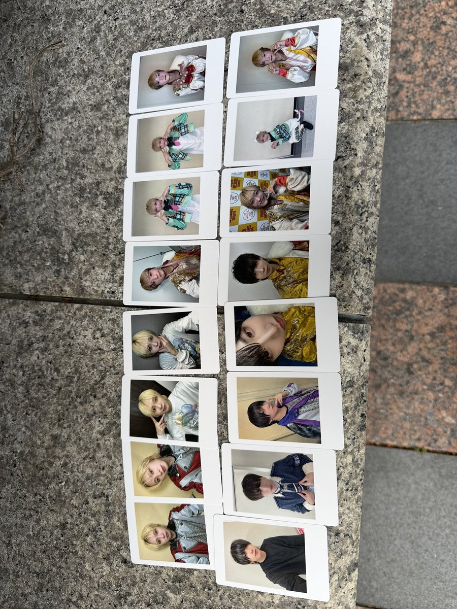 えびふらい(｢🦞･ω･)｢🦞 tweet media