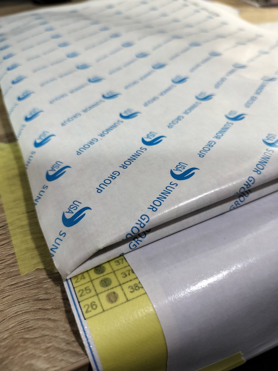 月明かり💎ぴよ@難病治療中 tweet media