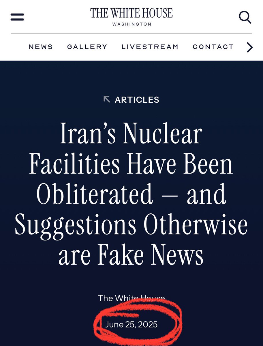 Vincent James tweet media