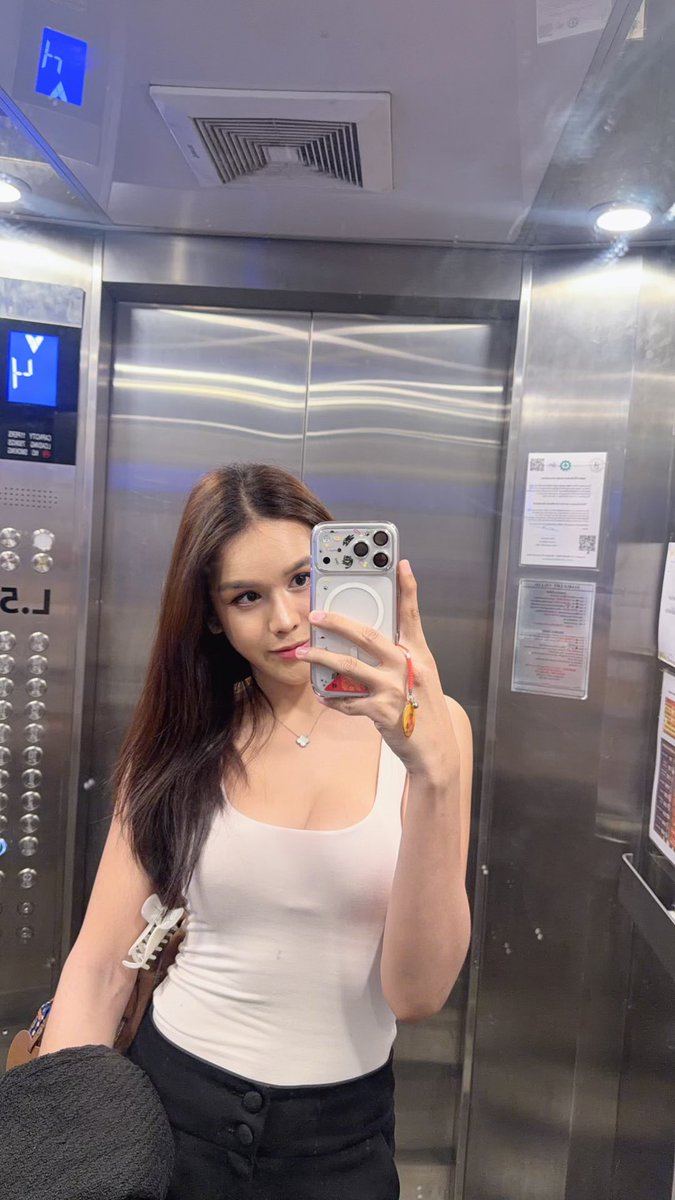 ทักแล้วส่งรูป ไม่มีรูปไม่ตอบ. tweet media