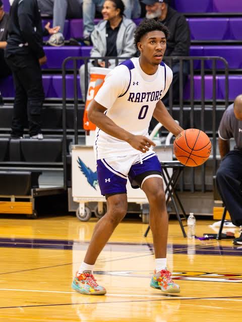 Coach🅱️Howell🏁 tweet media