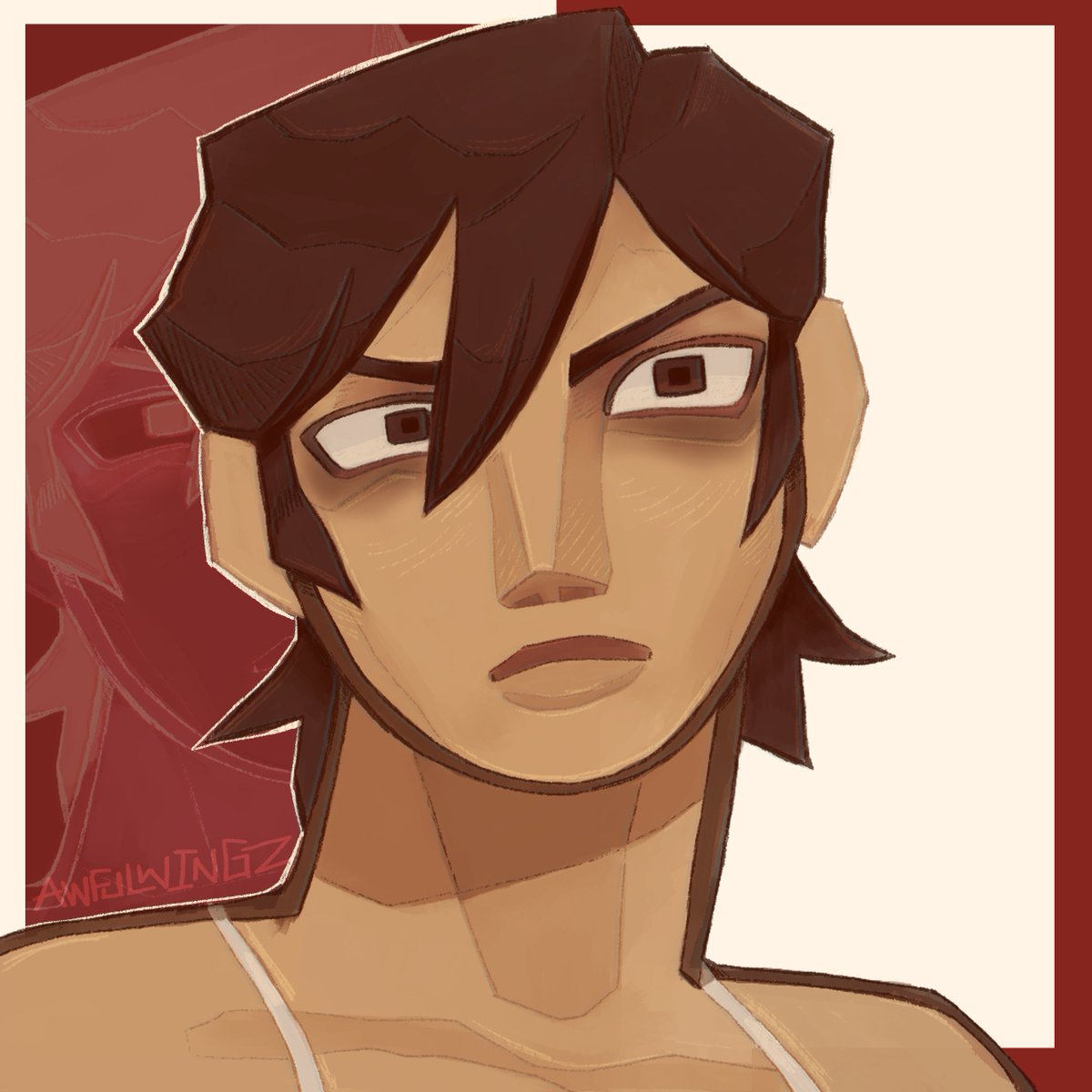 DRAC smith tweet media