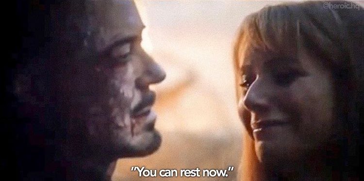 EliteJetsFans 🎷👋 tweet media