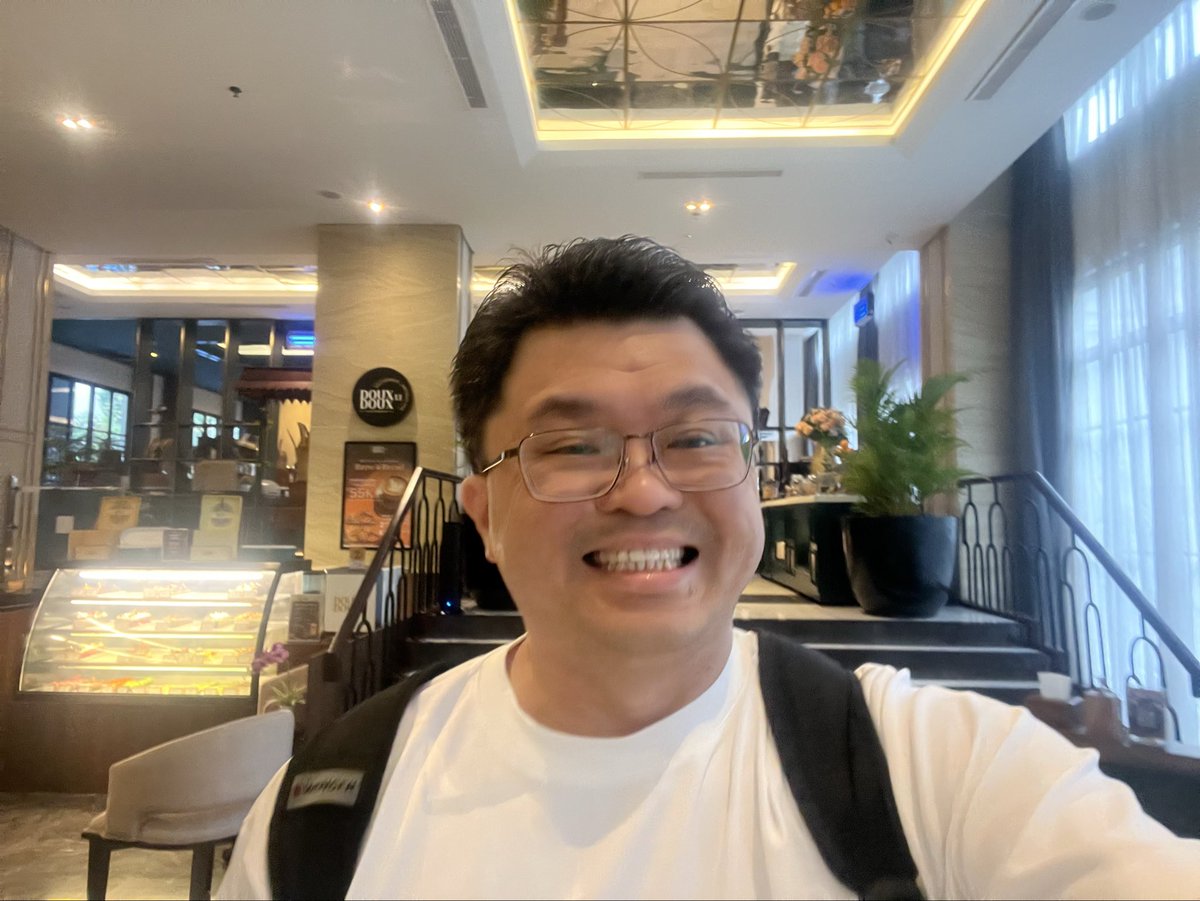 Eric Chan 😻 ERC-520 Maneki-Meow tweet media