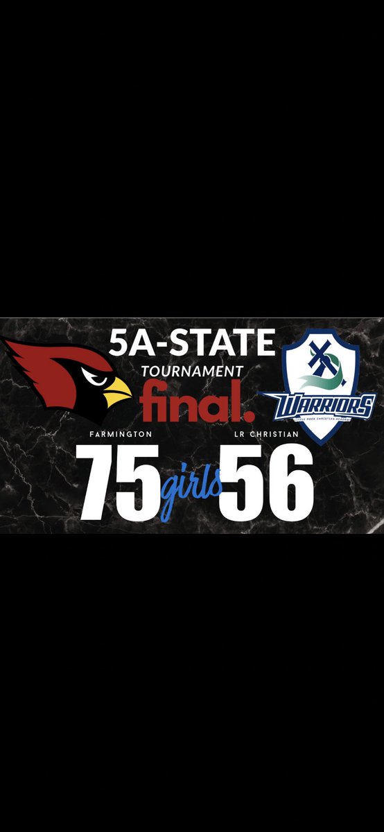 Jon Laffoon tweet media