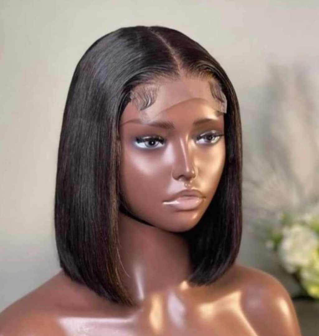 OLOLADE🥰 ESTHER ( Hair-by-Tife) tweet media