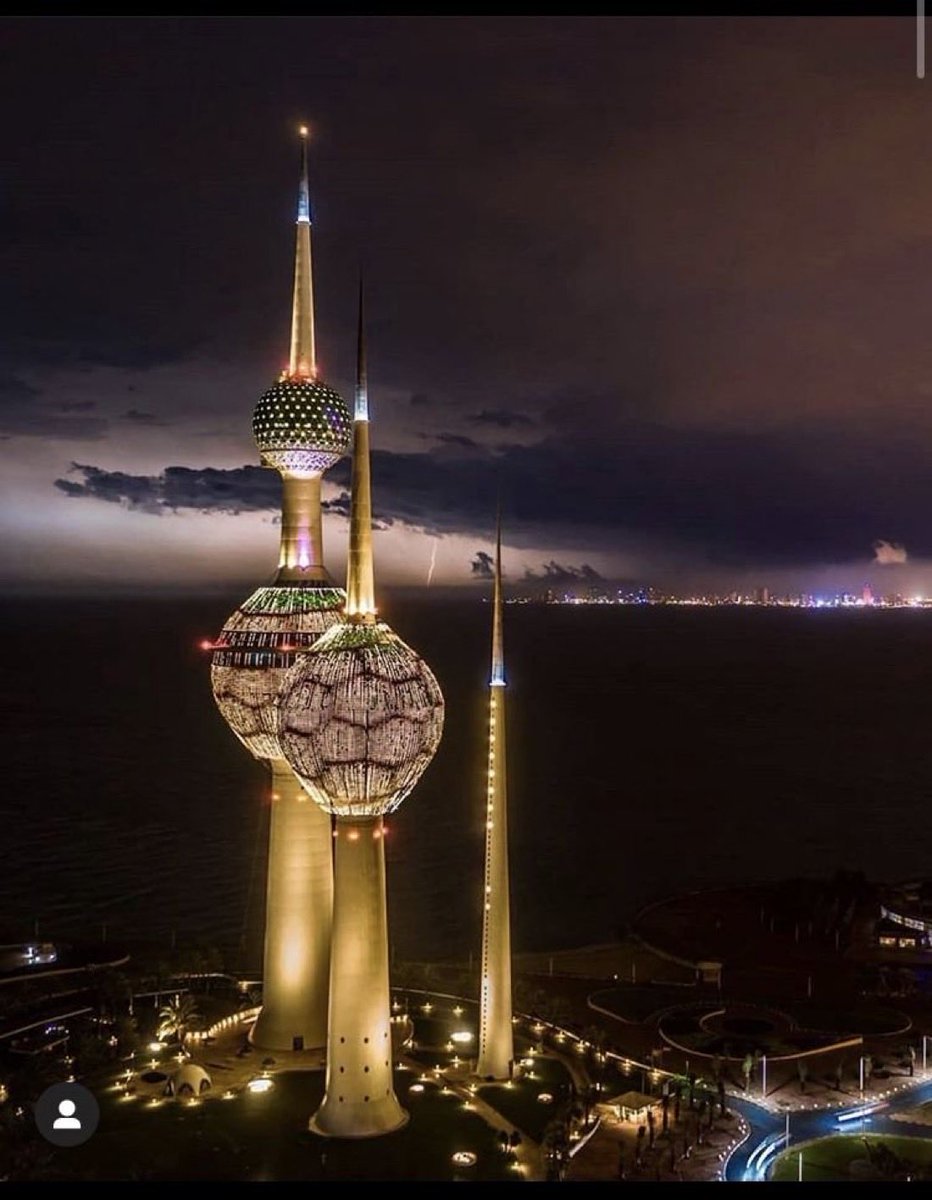 فهد العتيبي tweet media