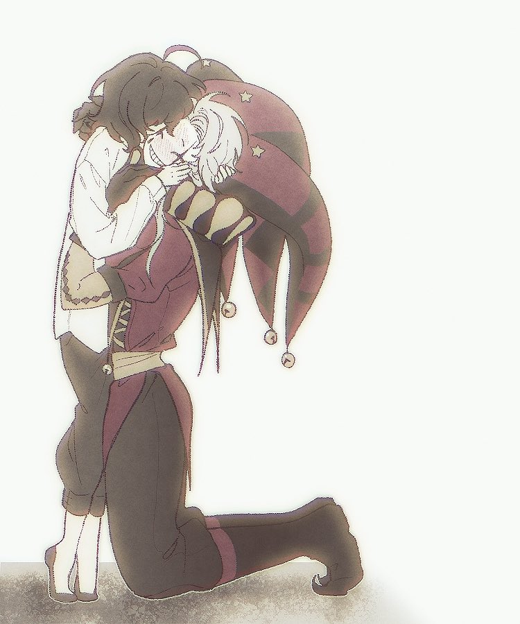 비지찌개 tweet media