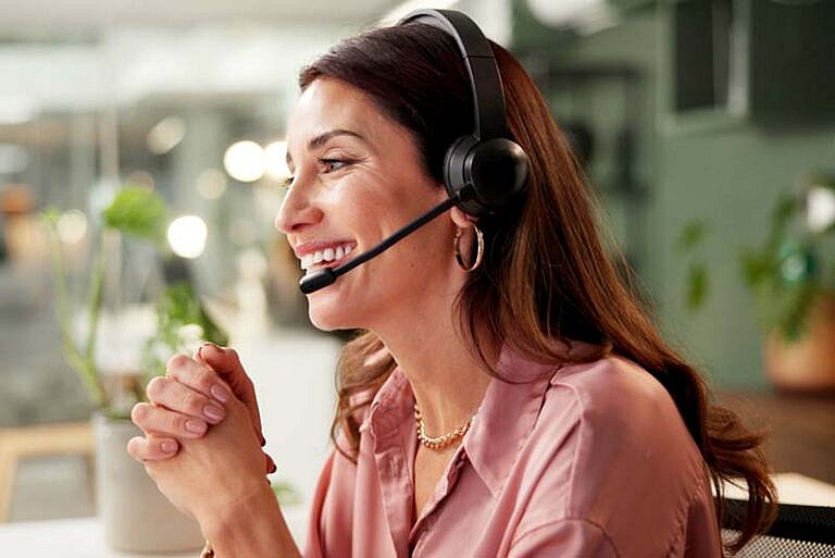 IdscaPph's tweet photo. Why Round-the-Clock Customer Support Is Essential for Bookies Running a PPH Sportsbook With High Player Volume

Read more: https://t.co/EeyFxDsY2V

#bookiesoftware #pph #payperhead https://t.co/2rXIuYI8PU