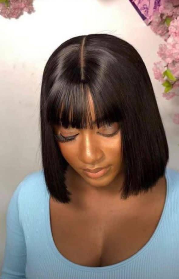 OLOLADE🥰 ESTHER ( Hair-by-Tife) tweet media