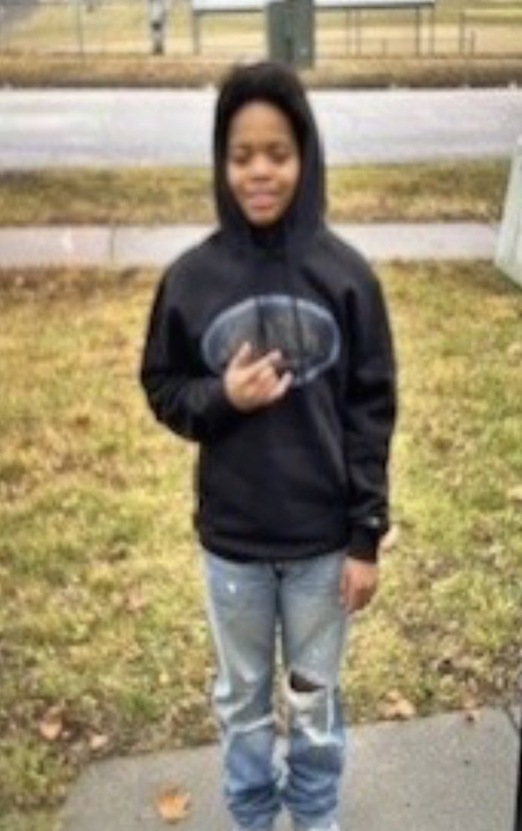 kcpolice tweet media