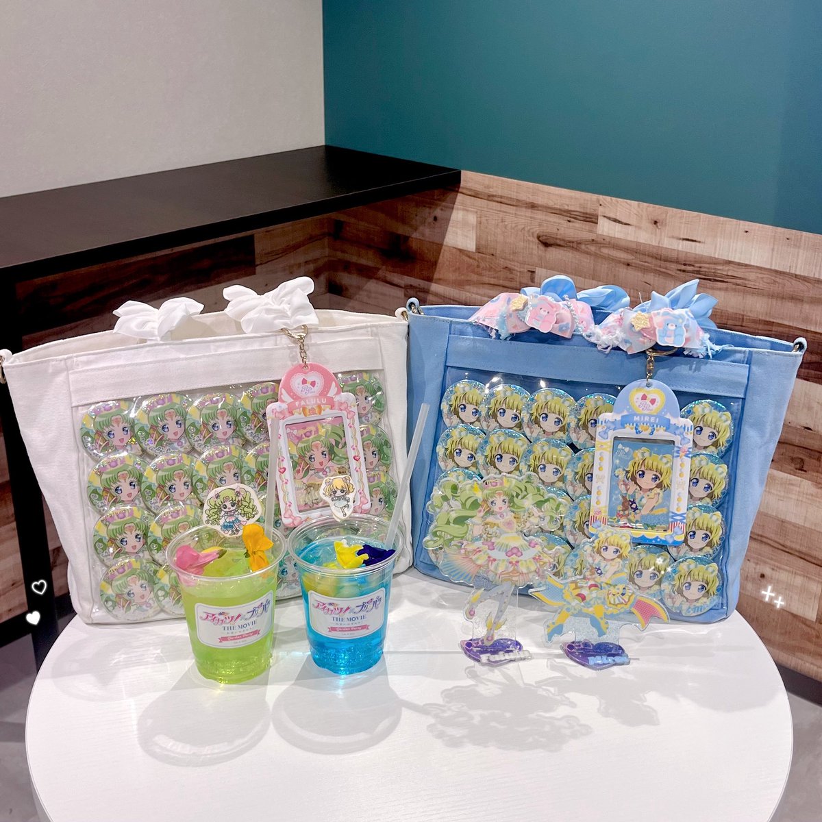 𝑦 𝜗𝜚 tweet media