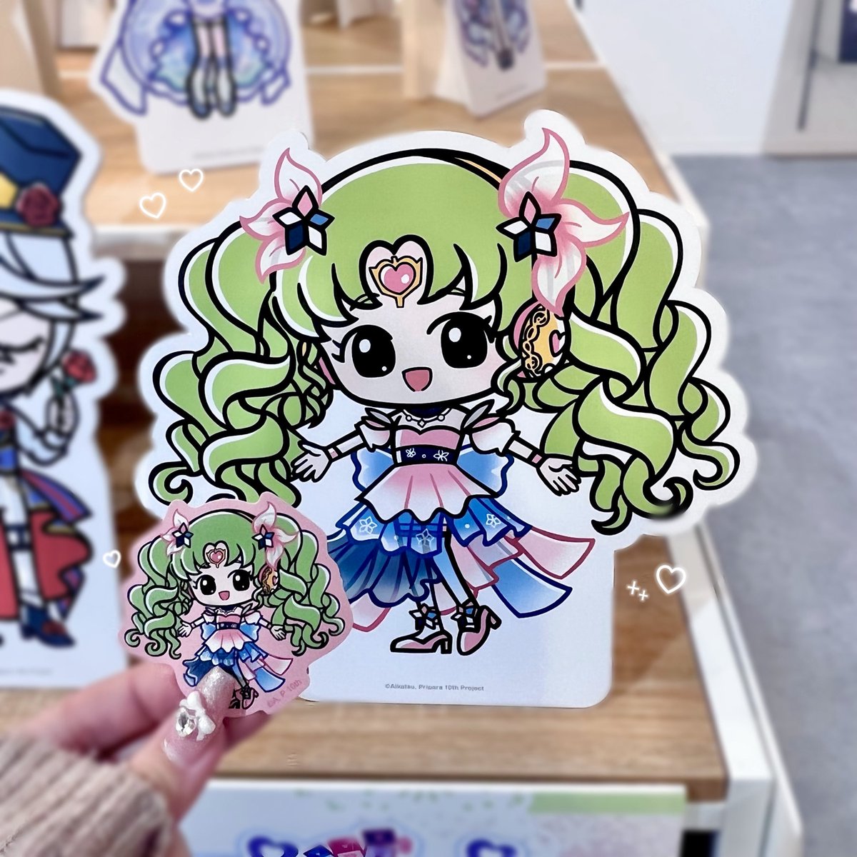 𝑦 𝜗𝜚 tweet media