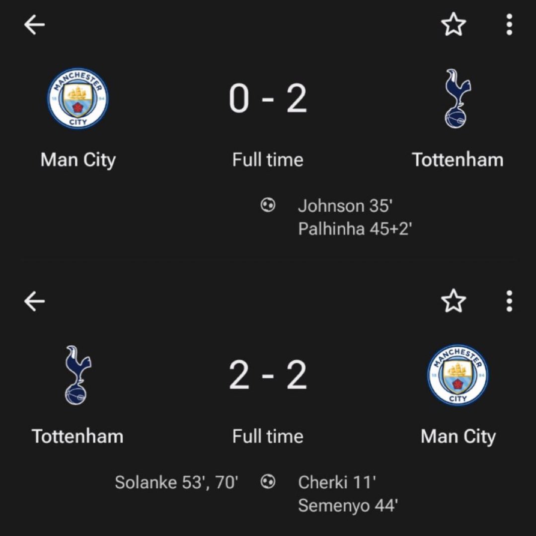 🥤𝐁𝐚𝐧𝐤𝐬 tweet media