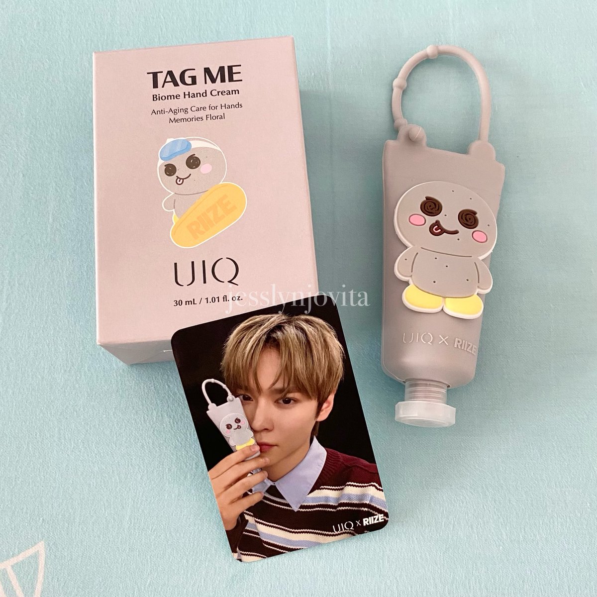 𝒋𝒆𝒔𝒔 ‧₊˚ ♡ tweet media