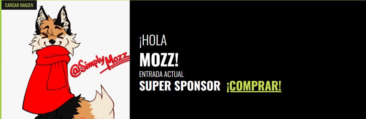 Mozz 🦊 tweet media