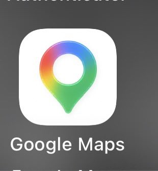 かわきん tweet media