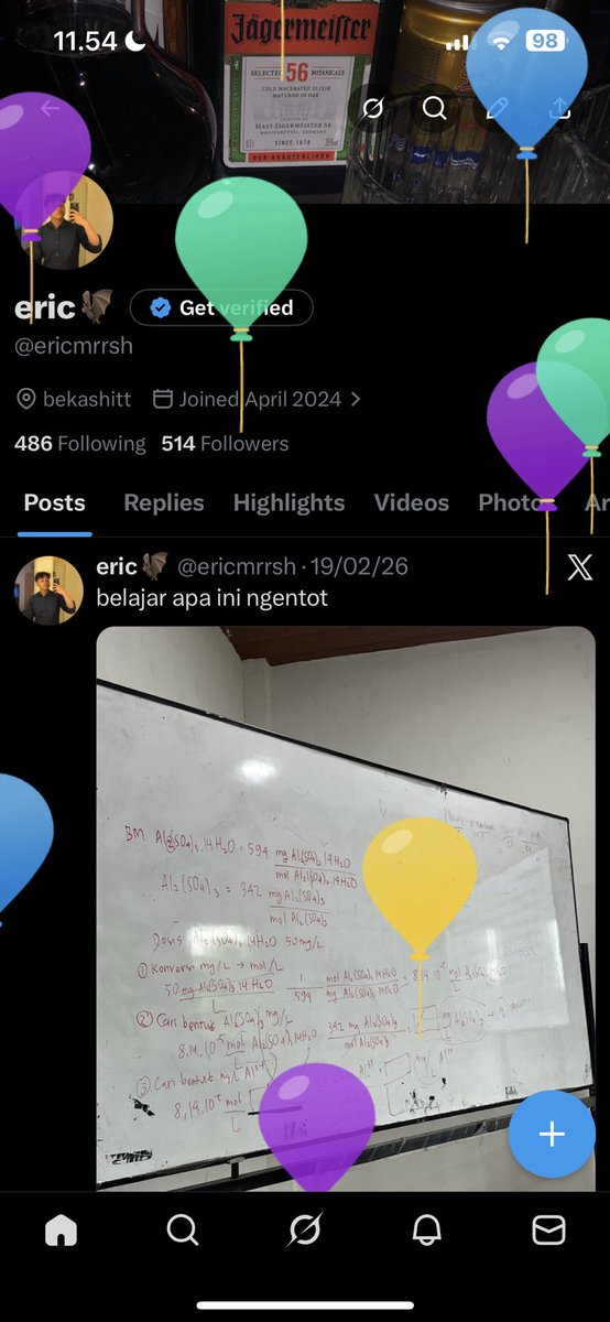 ericmrrsh's tweet photo. whoa https://t.co/i6VEsQpPb7