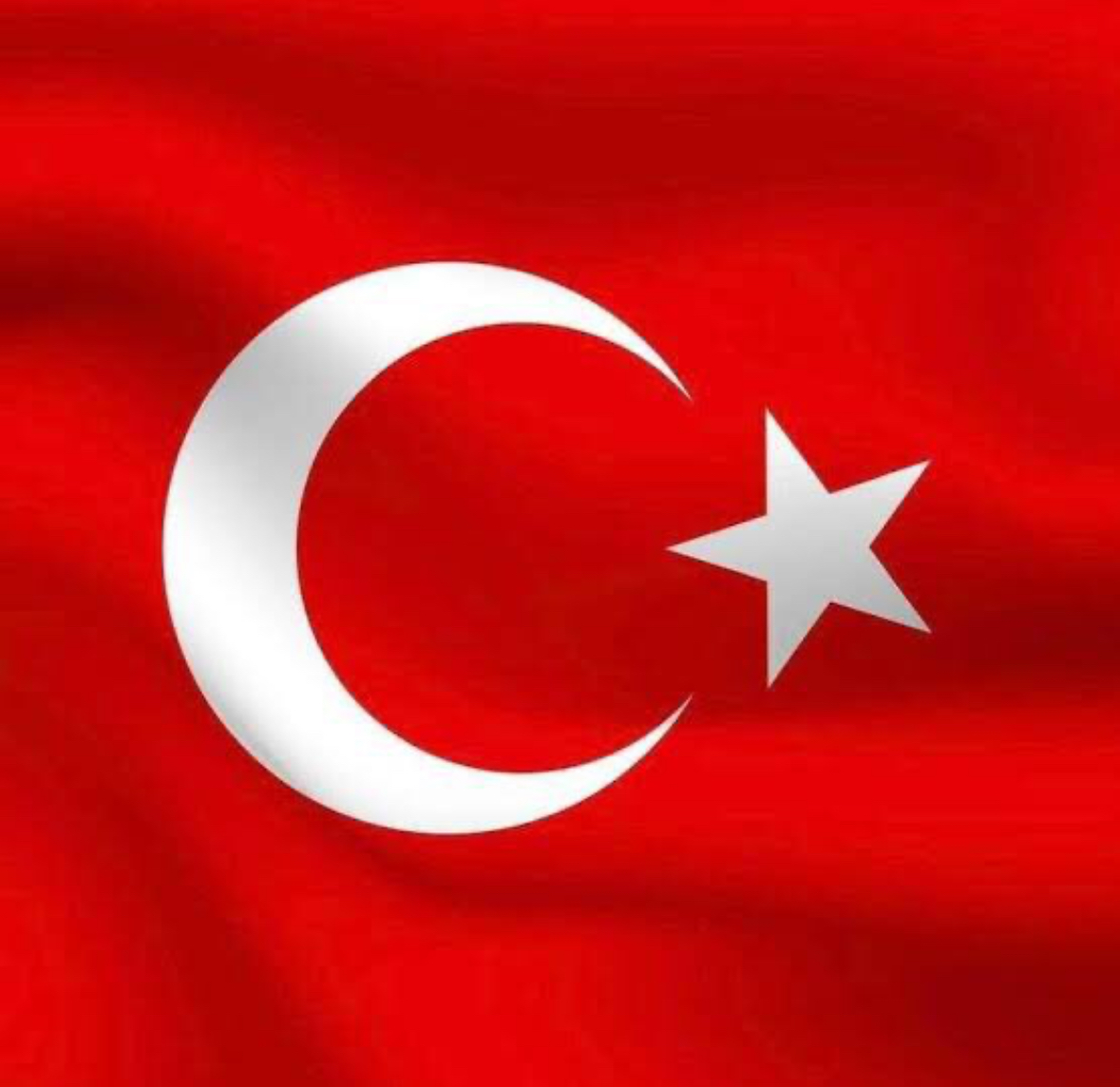 🗣️Marco Asensio: “I don't feel like a stranger in Turkey. Our culture, our people, our energy are very similar. I love Turkey so much.”