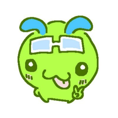 boogygooby's tweet photo. hi i'm booger!

https://t.co/wNWmmzkHfS

my first coin, lets go 

100k on instagram! https://t.co/AHMyX8OFHd