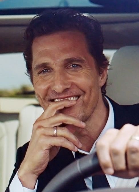 Dick Around tweet media