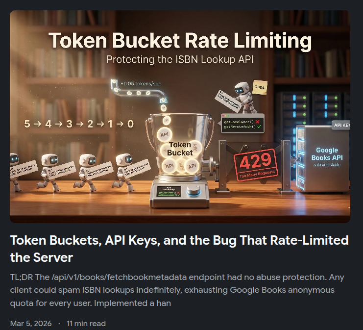 𝙻𝚎𝚘 D. 𝙿𝚎𝚗𝚛𝚘𝚜𝚎 👨🏾‍💻 tweet media