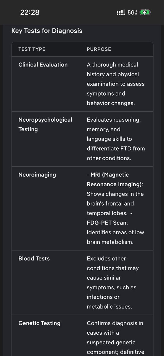 Mark Fowler tweet media