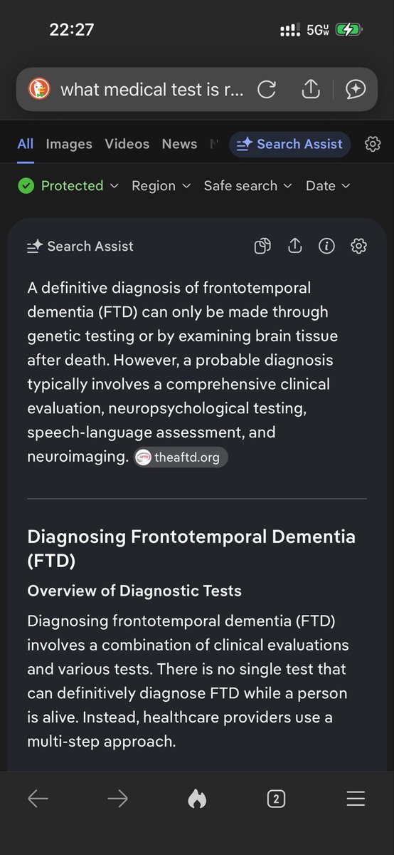 Mark Fowler tweet media