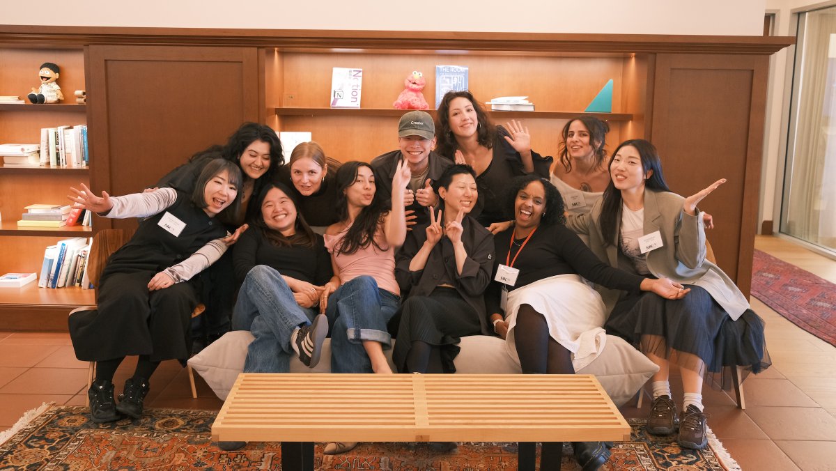 くまみ🌈 tweet media