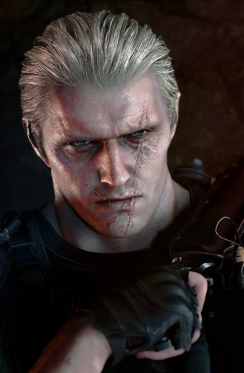 ‍‍‍ ‍‍‍ ‍‍ ‍‍ 𝓛𝐞𝐨𝐧 𝑺. 𝓚𝐞𝐧𝐧𝐞𝐝𝐲. tweet media