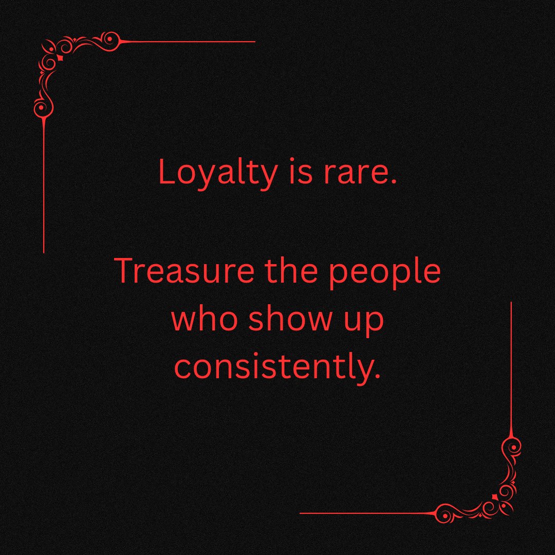 askozeme's tweet photo. #ThoughtfulThursdays https://t.co/vWJY3jd049