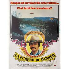 merlinpapin3's tweet photo. Aujourd'hui le réalisateur #HalNeedham aurait eu 95 ans (décédé en 2013) on lui doit
Cours après moi Shérif
L'Equipée du Cannonbal
Autoroute pour la mort
Cactus Jack
Tu fais pas le poids, shérif!
La Fureur du Danger
@FredOL69007
❤️si vous aimez https://t.co/3rLmj5azsY