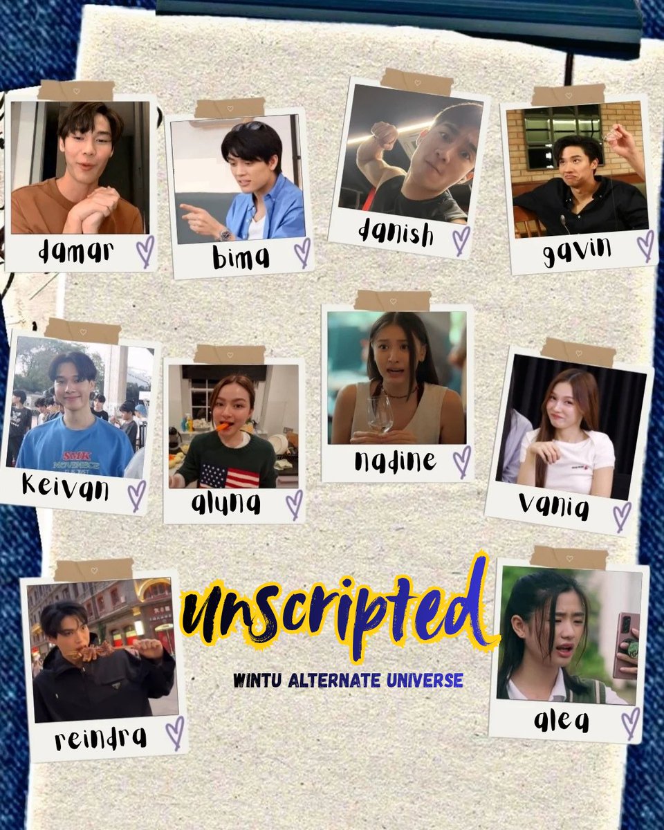 °𝓚𝓲𝓪𝓷 🐰🌻 tweet media