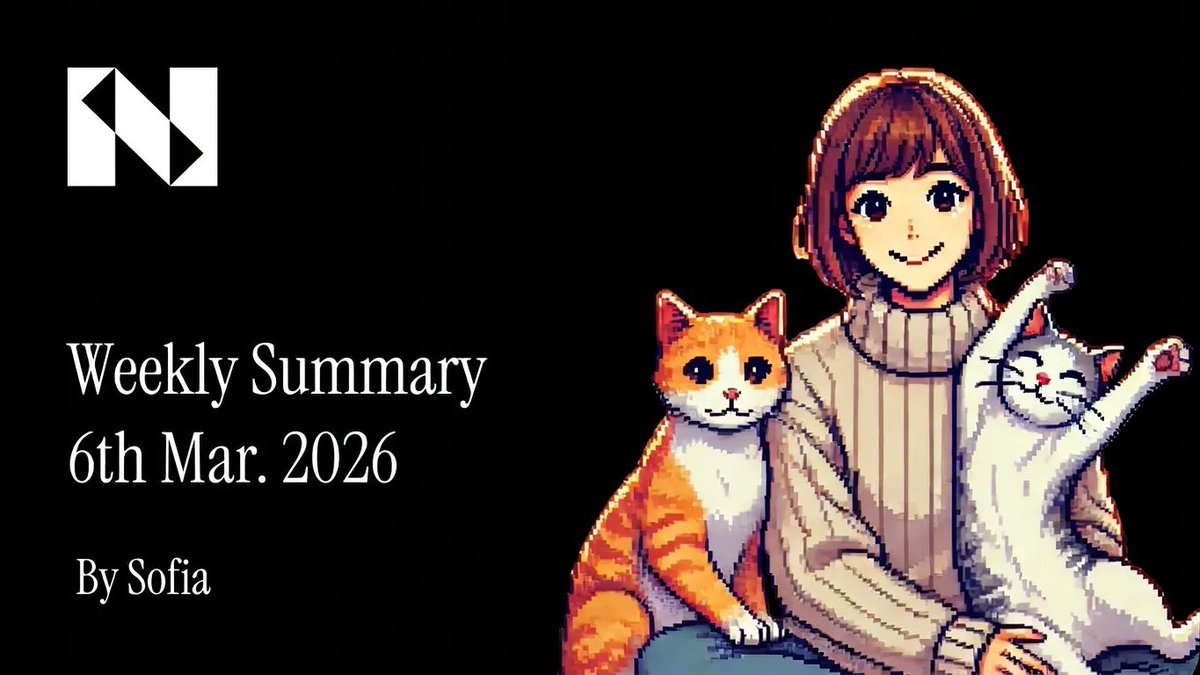 Sofia Yan tweet media