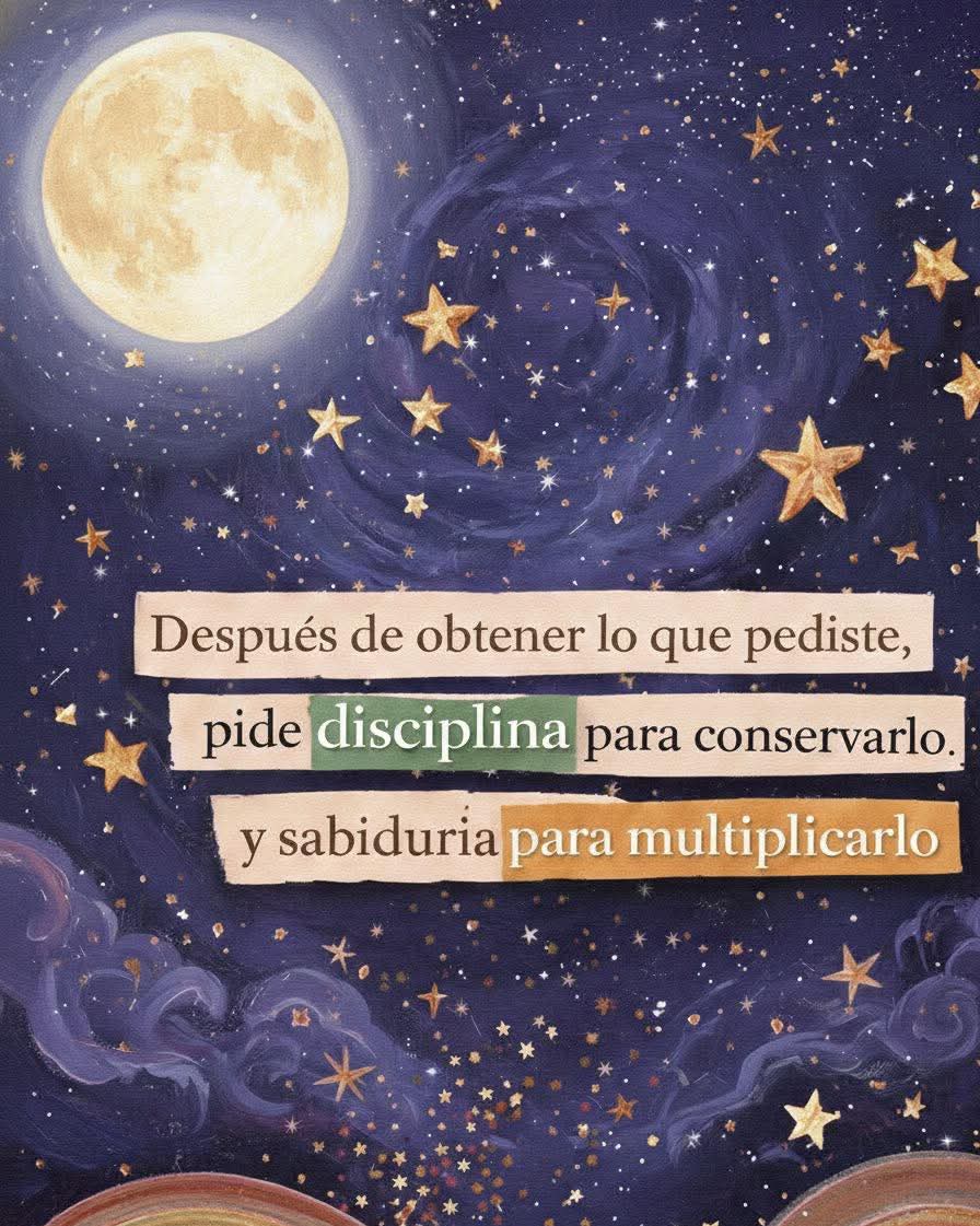 💫