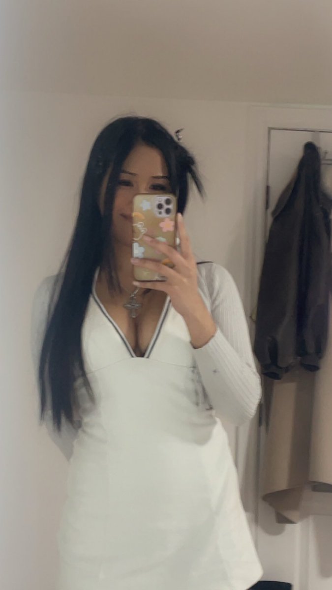 boki4strz's tweet photo. Im a bit inconsistent lately with streams but its just a phase 🫡 https://t.co/GAfSUgIziM